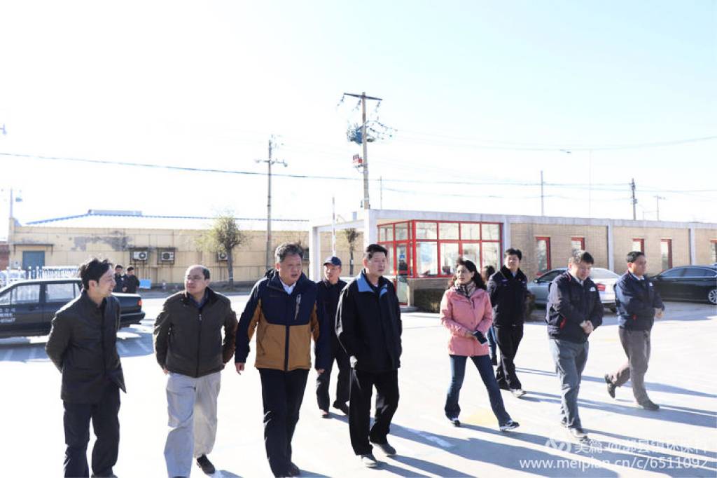 �о���ί���t�����鹤ҵ��Ժ