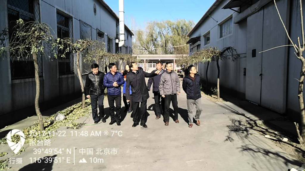 �о�����Ϣ��ί�����Ų����������ָ��...